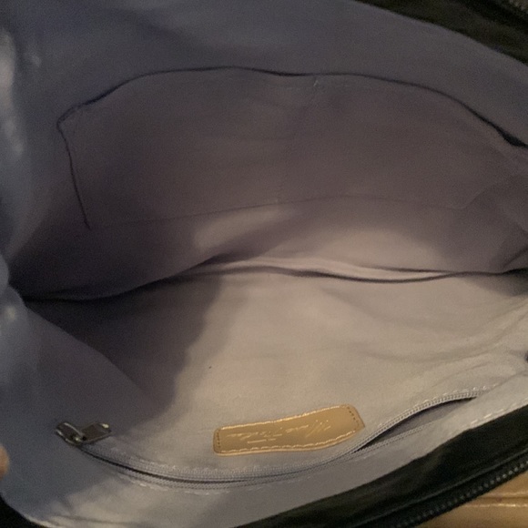 Marc fisher bag from Macys - Picture 3 of 10